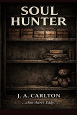Soul Hunter