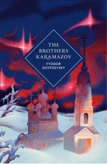 The Brothers Karamazov
