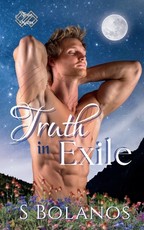 Truth in Exile