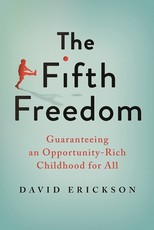 The Fifth Freedom