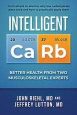 Intelligent Carb