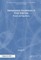 Mathematical Foundations of Deep Learning