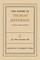 The Papers of Thomas Jefferson, Volume 17
