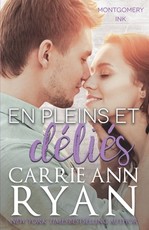 En pleins et dÃ©liÃ©s