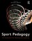 Sport Pedagogy
