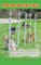 Four Dogs and Their Tales
