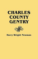Charles County Gentry
