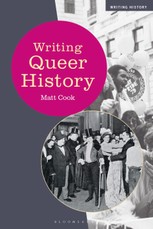 Writing Queer History