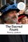 The Sacred Fount