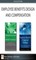 Employee Benefits Design and Compensation (Collection)