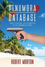 Penumbra Database