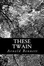 These Twain