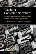 Teaching Contested Narratives