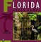 Florida State Parks