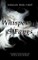 Whispers and Fangs