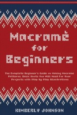 MacramÃ¨ for Beginners