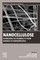 Nanocellulose: Harnessing Sustainability from Biomass to Biocomposites