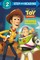 Friends Forever (Disney and Pixar's Toy Story)
