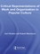 Critical Representations of Work and Organization in Popular Culture