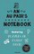 An Au Pair's Notebook