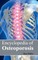 Encyclopedia of Osteoporosis
