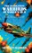 The 50 Greatest Warbirds of World War II