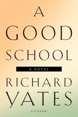 A Good School