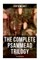 The Complete Psammead Trilogy (Illustrated Edition)