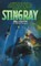 Stingray