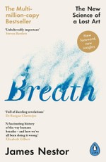 Breath