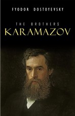 Brothers Karamazov