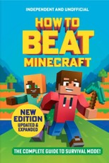 How to Beat Minecraft - Extended Edition