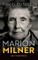 Marion Milner