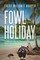Hooper, C: Fowl Holiday