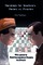 Openings for Amateurs - Theory Vs Practice