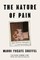 The Nature of Pain