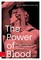 The Power of Blood