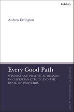 Every Good Path
