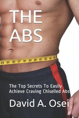 The ABS