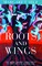 Roots and Wings