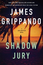Shadow Jury
