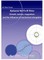 Epitaxial Nd-Fe-B films: Growth, texture, magnetism and the influence of mechanical elongation