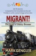 Migrant!