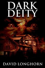 Dark Deity