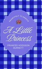 A Little Princess