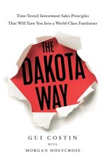 The Dakota Way