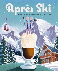 AprÃÂ¨s Ski