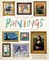 The Story of Paintings