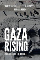 Gaza Rising