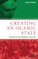 Creating an Islamic State